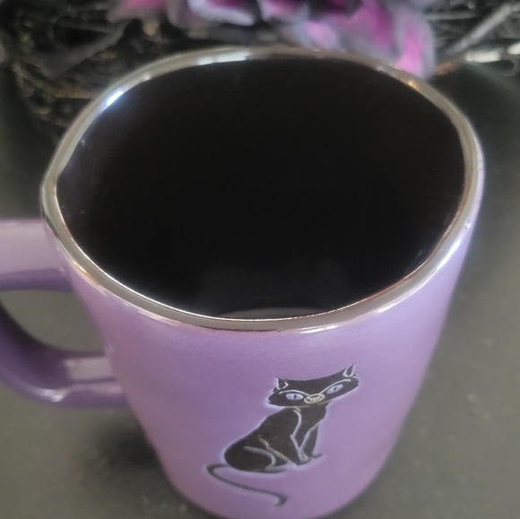 NWT HOCUS POCUS RAE DUNN MUG - Picture 3 of 3